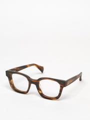 Dandy's / Menelao Rough / Vintage Havana