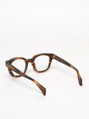Dandy's / Menelao Rough / Vintage Havana