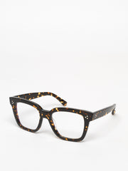 Dandy's / Arsenio / Dark Tortoiseshell