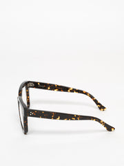 Dandy's / Arsenio / Dark Tortoiseshell