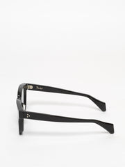 Dandy's / Menelao / Black