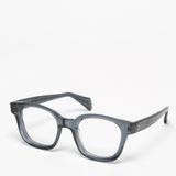 Dandy's / Menelao / Transparent Grey