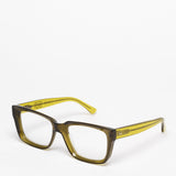 Dandy's / Nerio / Sage