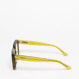 Dandy's / Nerio / Sage