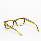 Dandy's / Nerio / Sage