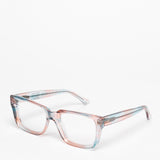 Dandy's / Nerio / Aurora