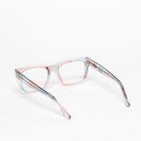 Dandy's / Nerio / Aurora