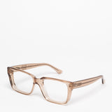 Dandy's / Nerio / Transparent Light Brown