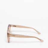 Dandy's / Nerio / Transparent Light Brown