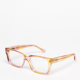 Dandy's / Nerio / Sunset