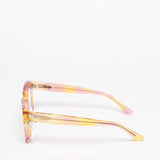 Dandy's / Nerio / Sunset