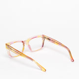 Dandy's / Nerio / Sunset