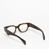 Dandy's / Louis / Havana Green