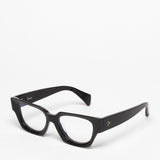 Dandy's / Louis / Black