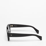 Dandy's / Louis / Black