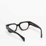 Dandy's / Louis / Black