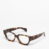 Dandy's / Louis / Havana Pink and Orange
