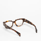 Dandy's / Louis / Havana Pink and Orange