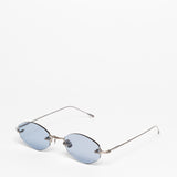 Eyevan 7285 / 11196-1 (48) / 812