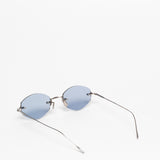 Eyevan 7285 / 11196-1 (48) / 812
