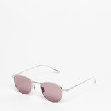 Eyevan 7285 / 1025 / 800