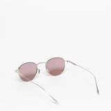 Eyevan 7285 / 1025 / 800