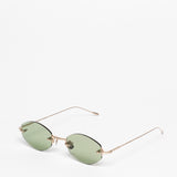 Eyevan 7285 / 11196-1 (48) / 819