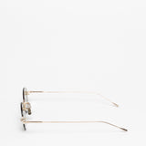 Eyevan 7285 / 11196-1 (48) / 819