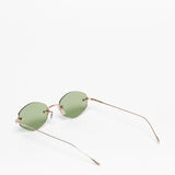 Eyevan 7285 / 11196-1 (48) / 819