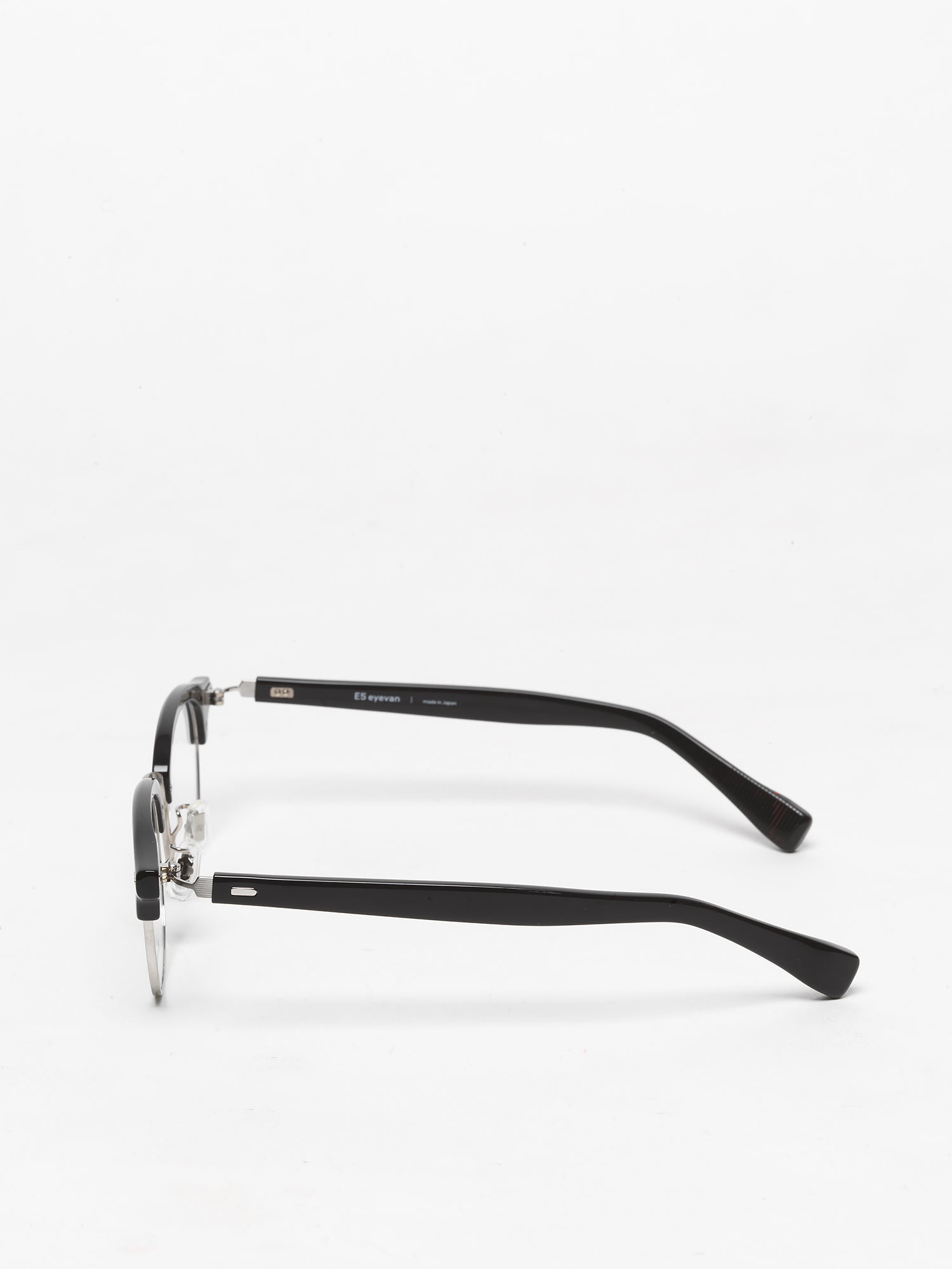 Eyevan E5 / C3 / BKST – I Visionari