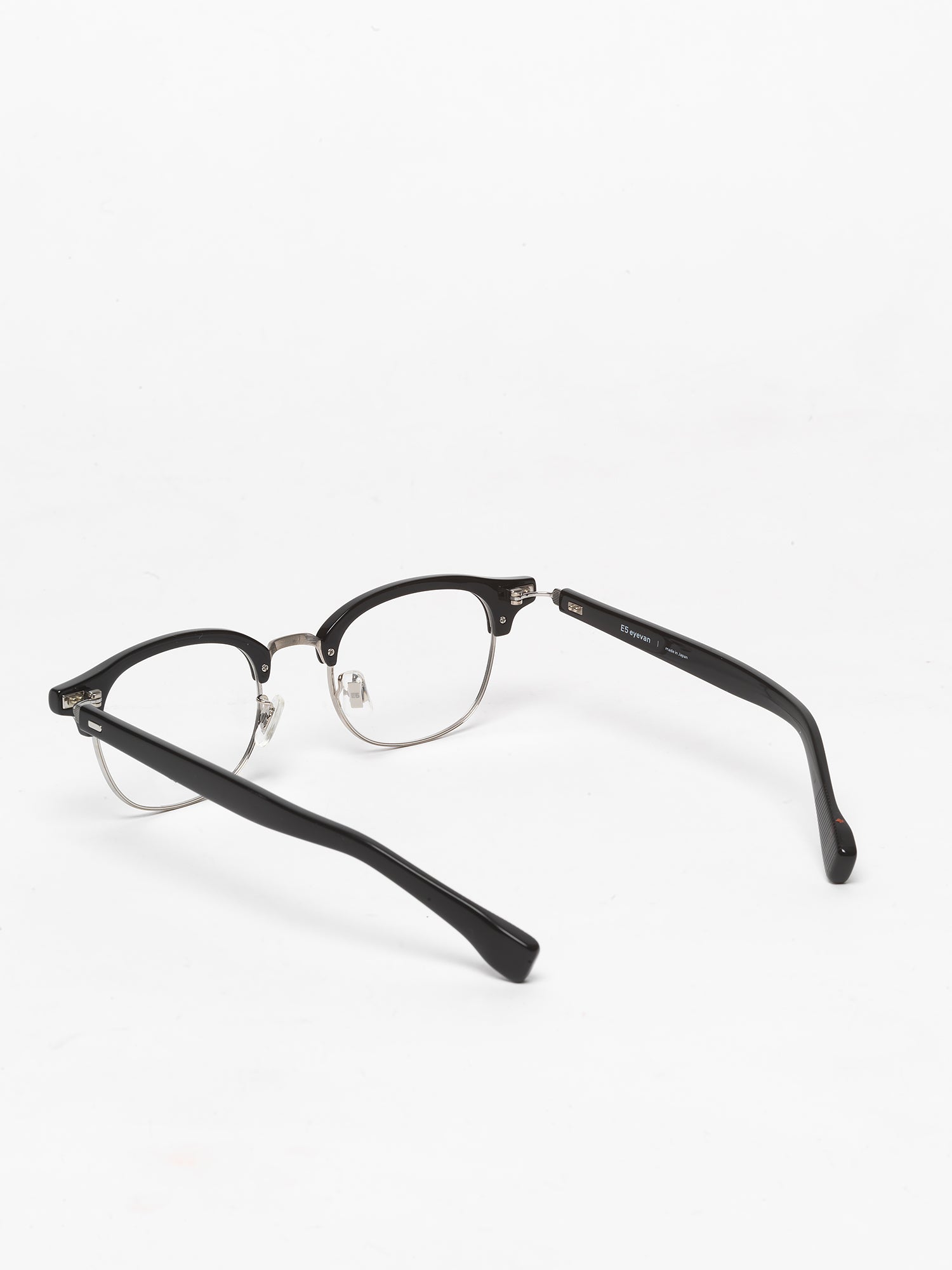 Eyevan E5 / C3 / BKST – I Visionari Eyevan E5 / C3 / BKST – I Visionari