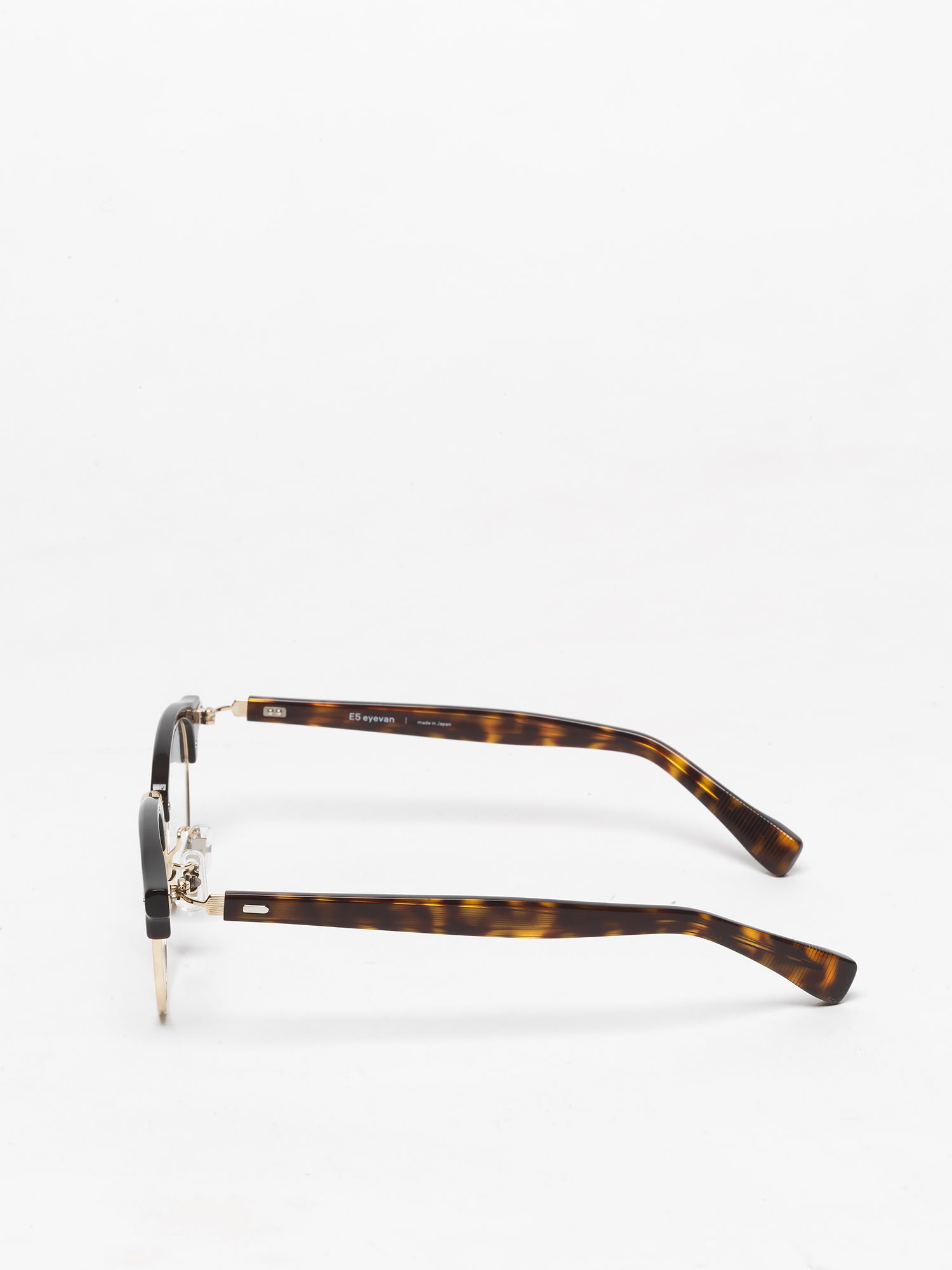 Eyevan E5 / C3 / DMWG – I Visionari Eyevan E5 / C3 / DMWG – I Visionari