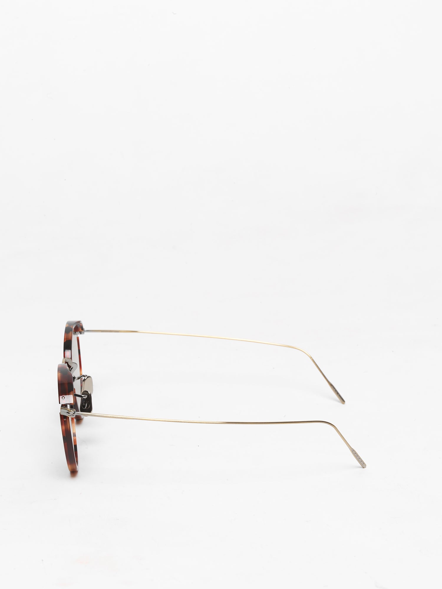 Eyevan 7285 / 717E / 3140 – I Visionari
