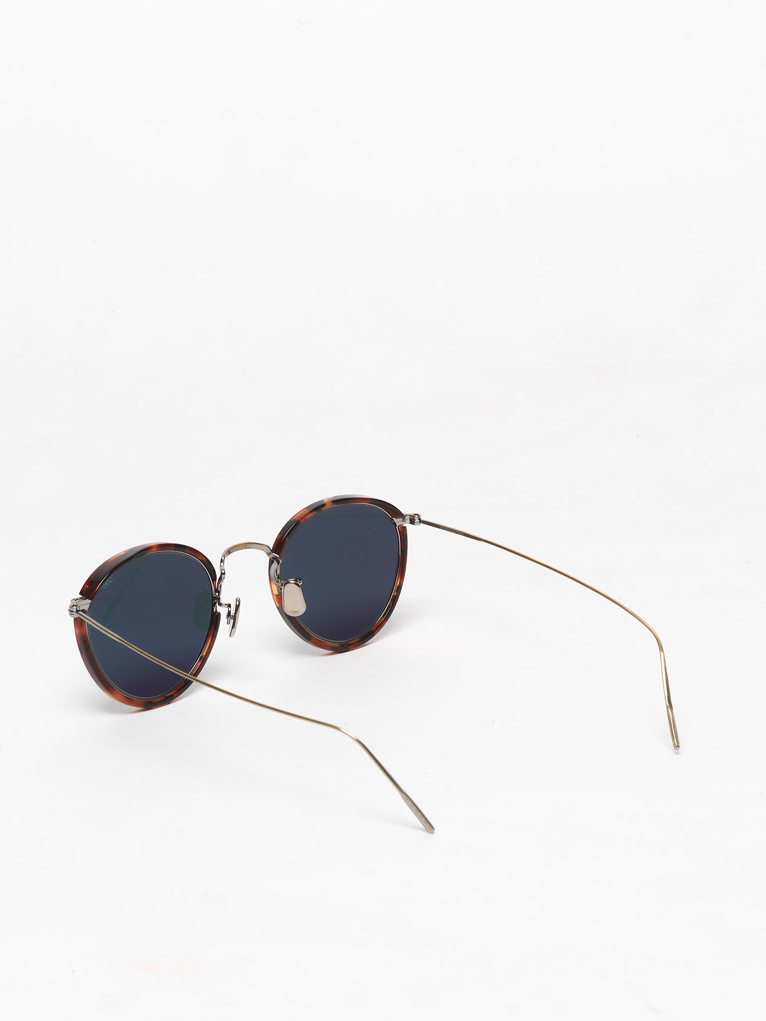 Eyevan 7285 / 717E / 3140 – I Visionari