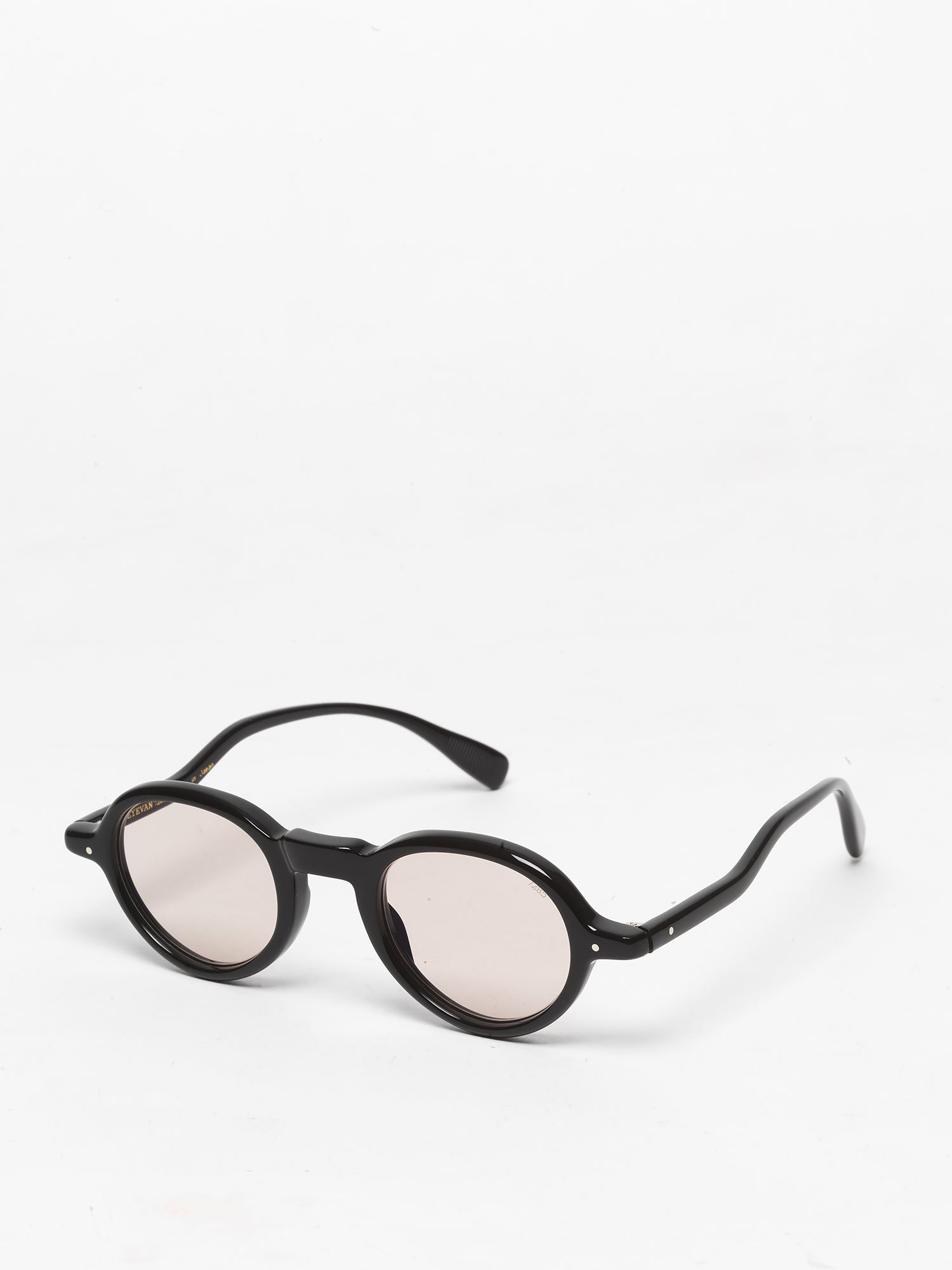 Eyevan 7285 / 368E / 100 – I Visionari