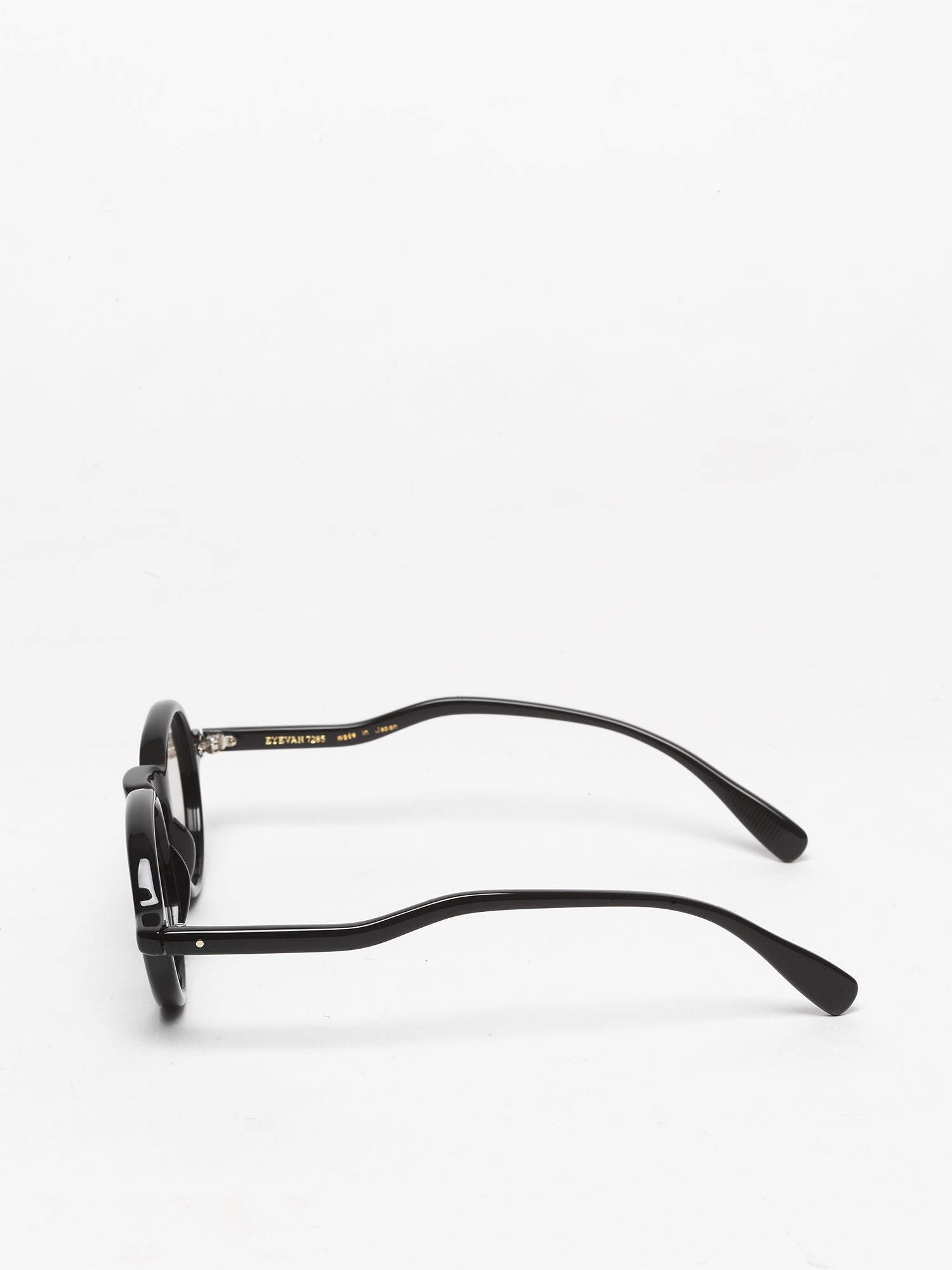 Eyevan 7285 / 368E / 100 – I Visionari