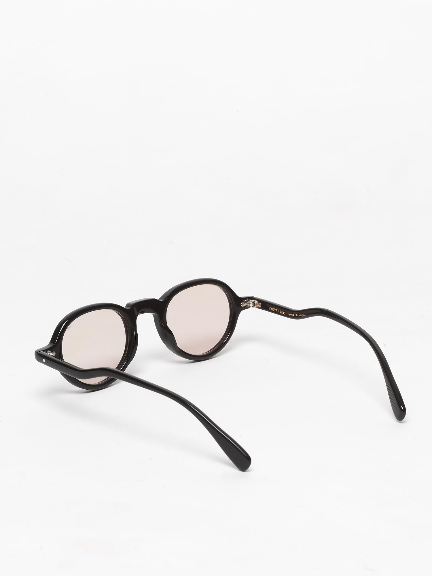Eyevan 7285 / 368E / 100 – I Visionari