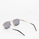 Eyevan E5 / M18 / WGWG­ / GRY3