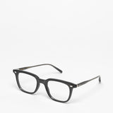 Eyevan / 359E / 141
