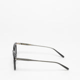 Eyevan / 359E / 141