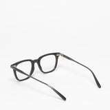 Eyevan / 359E / 141