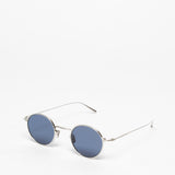 Eyevan / 186R / 800