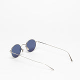 Eyevan / 186R / 800