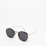 Eyevan / 717E / 1002