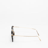 Eyevan / 717E / 1002