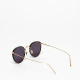 Eyevan / 717E / 1002