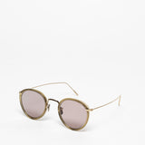 Eyevan / 717E / 406913