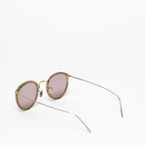 Eyevan / 717E / 406913