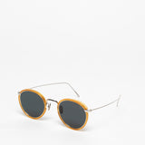 Eyevan / 717E / 8002