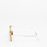 Eyevan / 717E / 8002